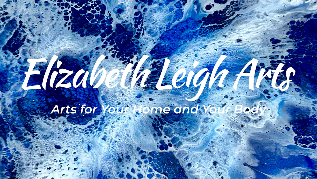 Elizabeth Leigh Arts